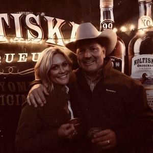 Meet your Posher, Jeff cortney